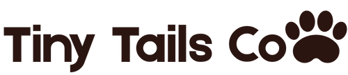 Tiny Tails Co
